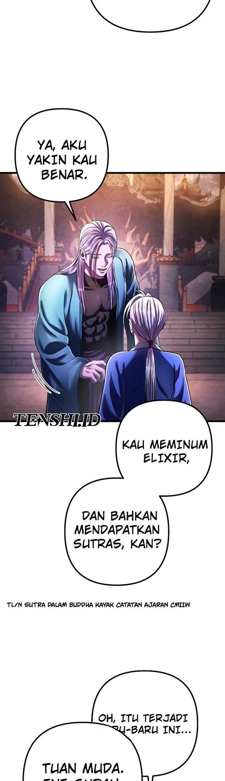 Chapter 137 - halaman 62