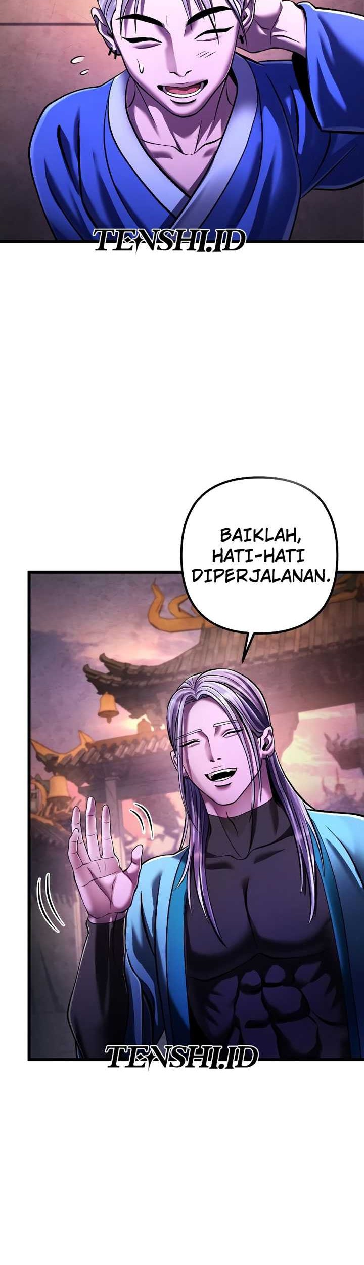 Chapter 137 - halaman 65