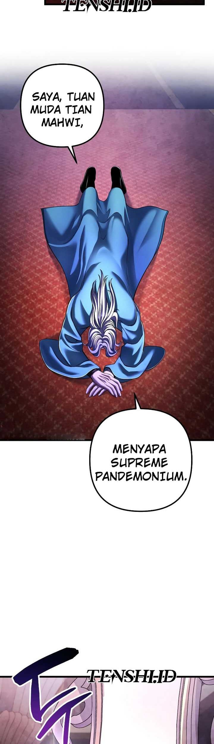 Chapter 137 - halaman 71