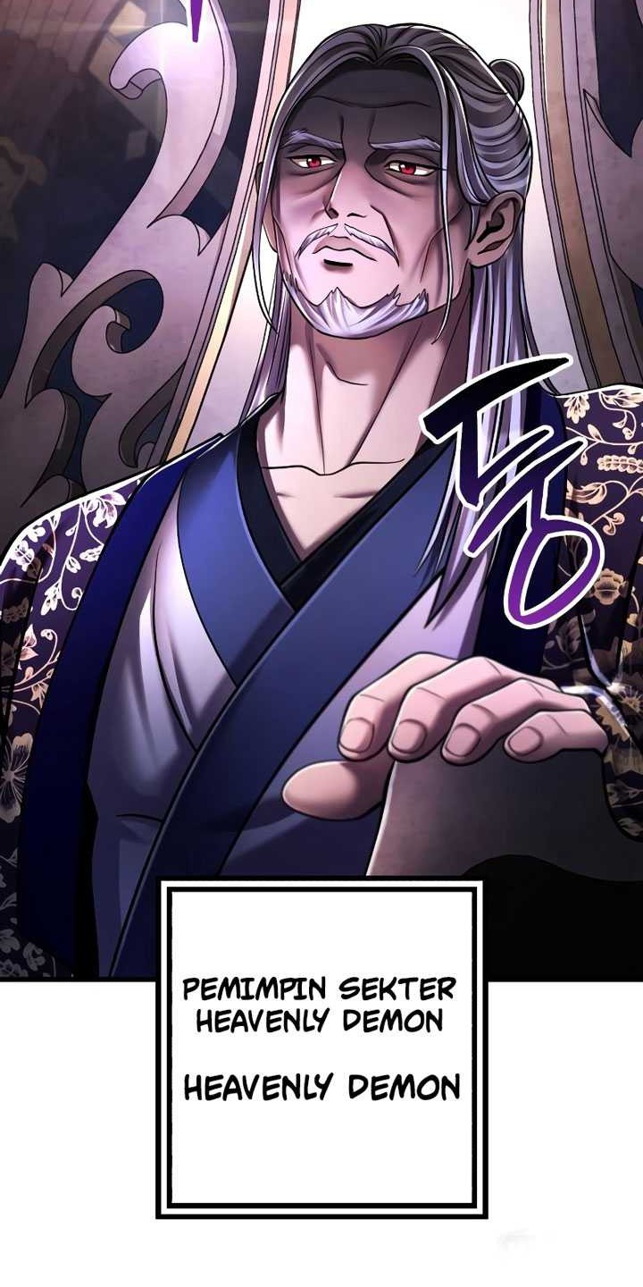 Chapter 137 - halaman 72