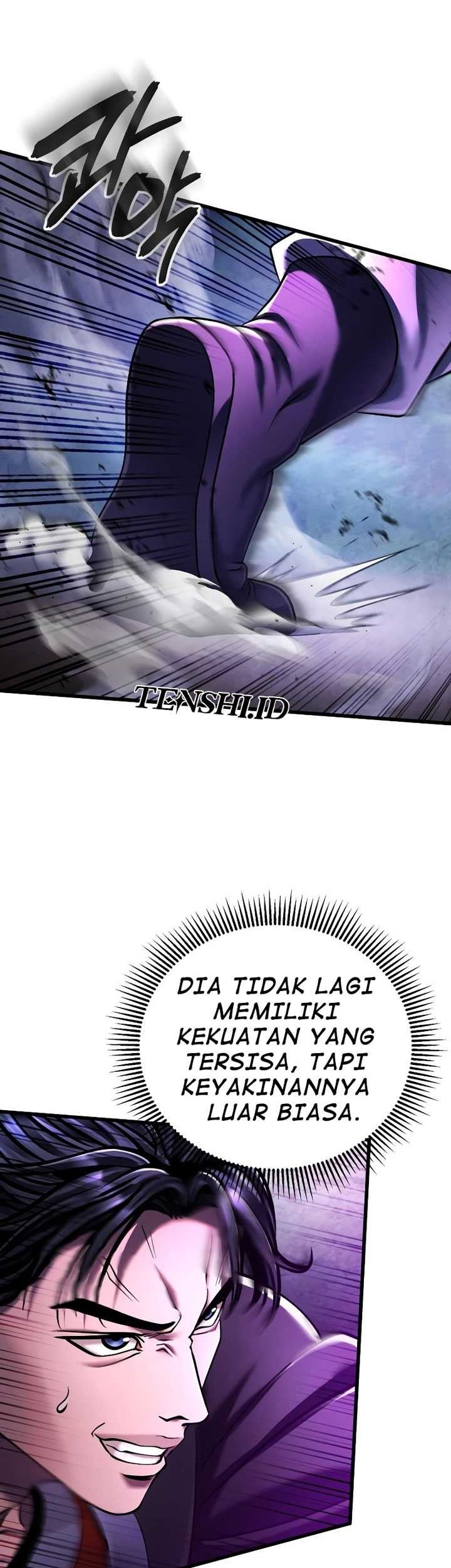 Chapter 137 - halaman 8