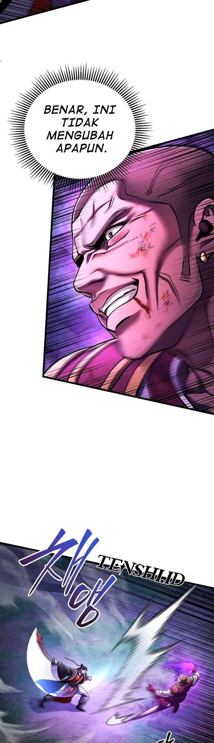 Chapter 137 - halaman 9