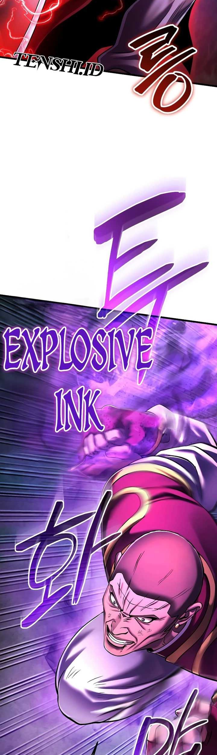 Chapter 137 - halaman 13