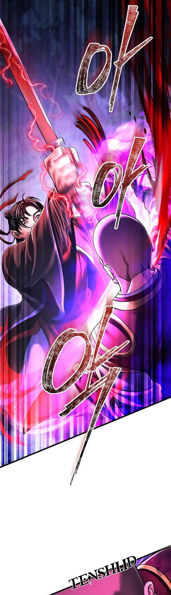 Chapter 137 - halaman 17
