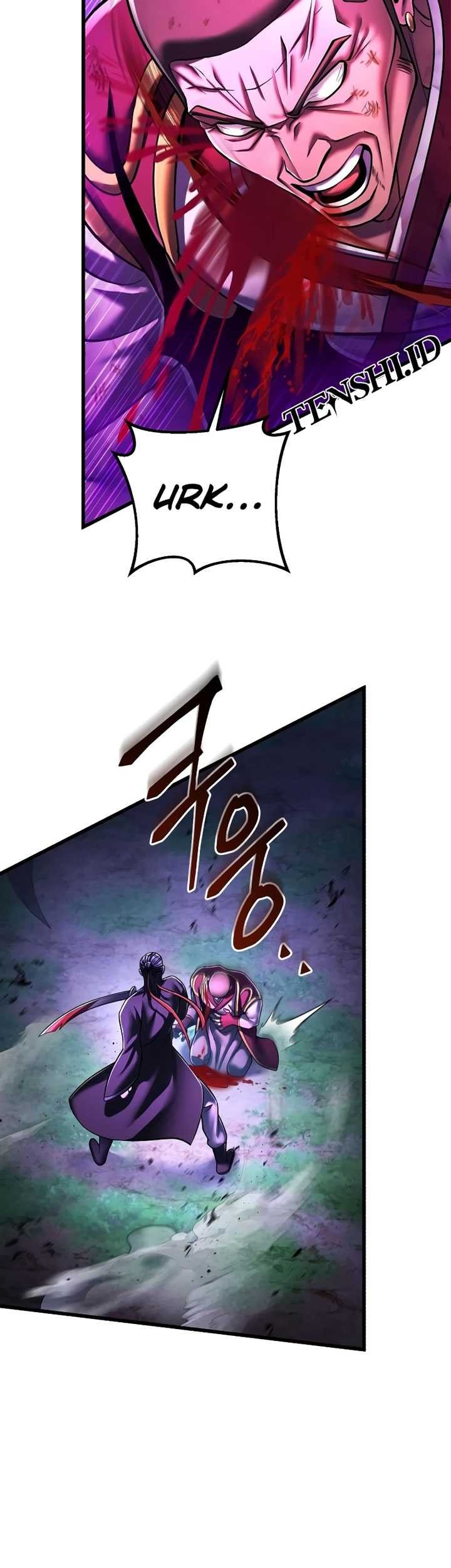 Chapter 137 - halaman 19