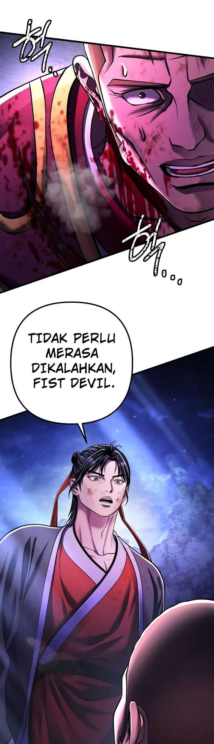 Chapter 137 - halaman 20