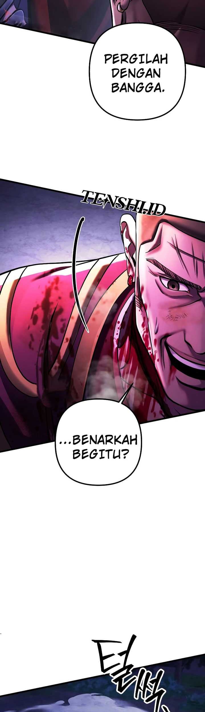 Chapter 137 - halaman 21