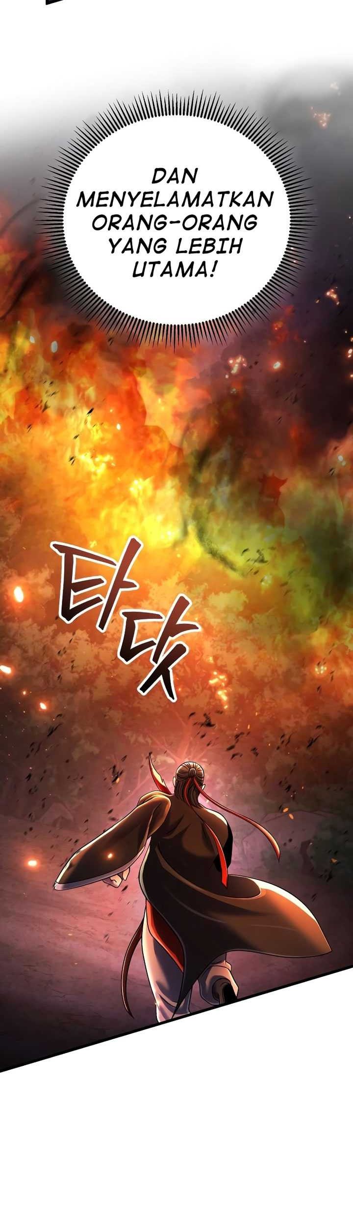 Chapter 137 - halaman 25