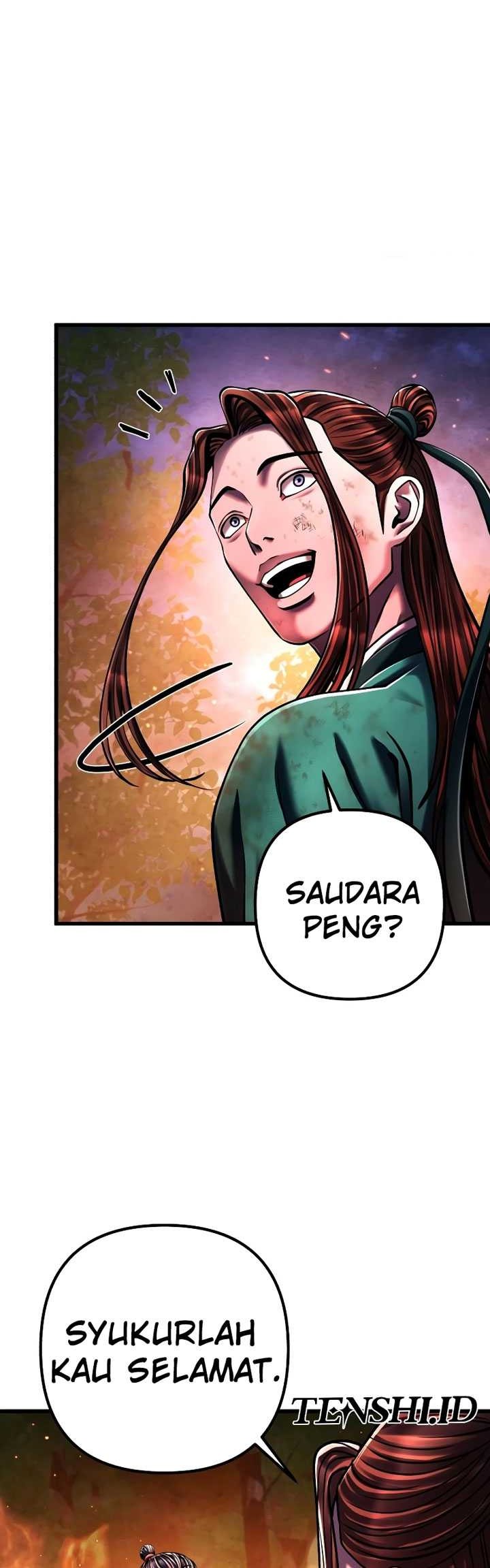Chapter 137 - halaman 33