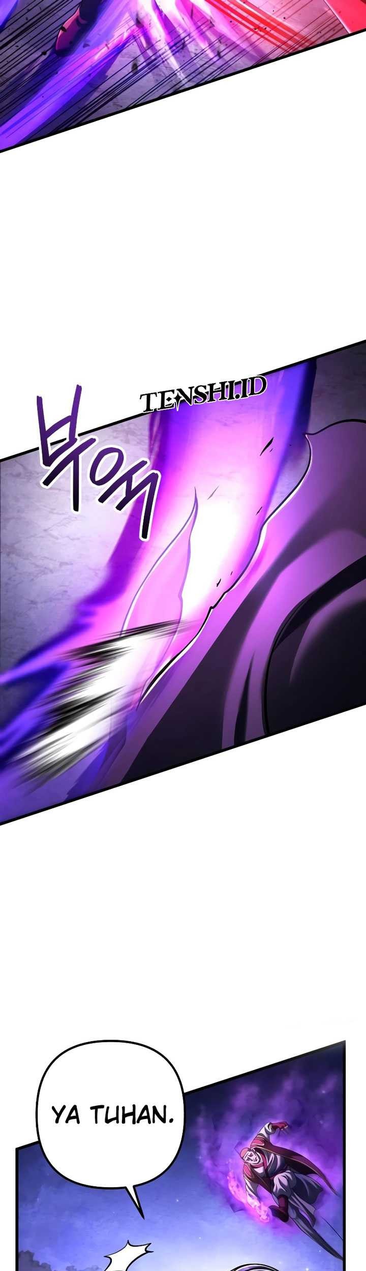 Chapter 136 - halaman 34