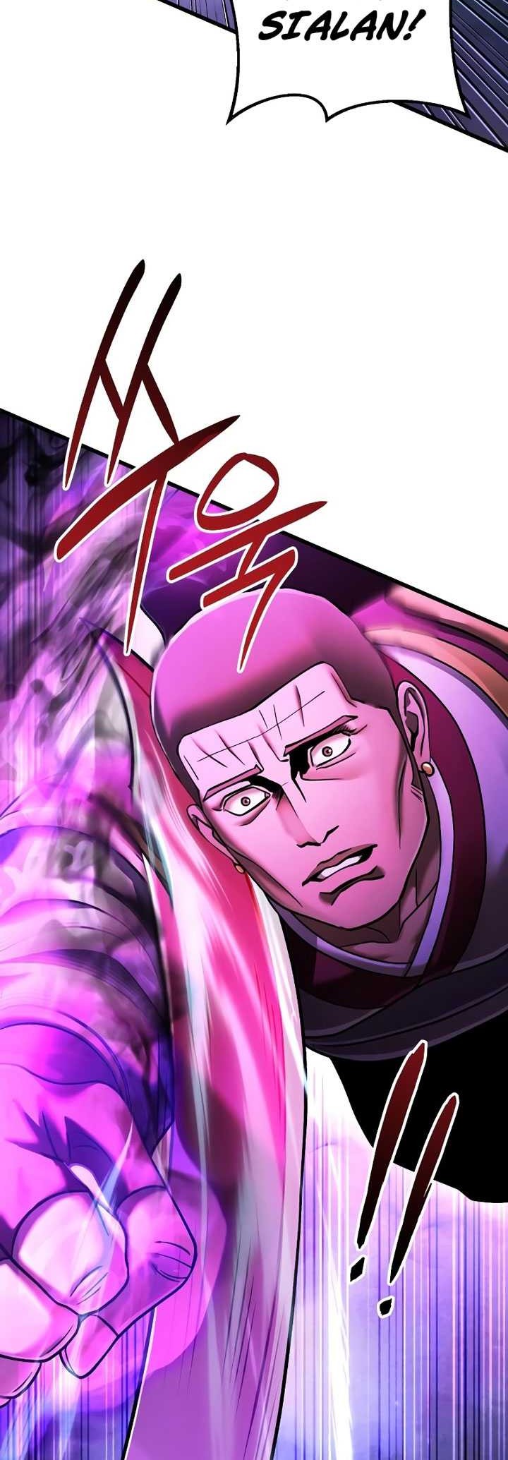 Chapter 136 - halaman 36