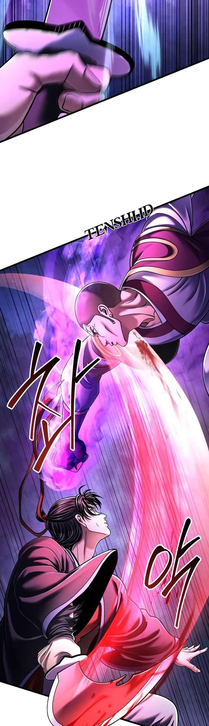 Chapter 136 - halaman 37