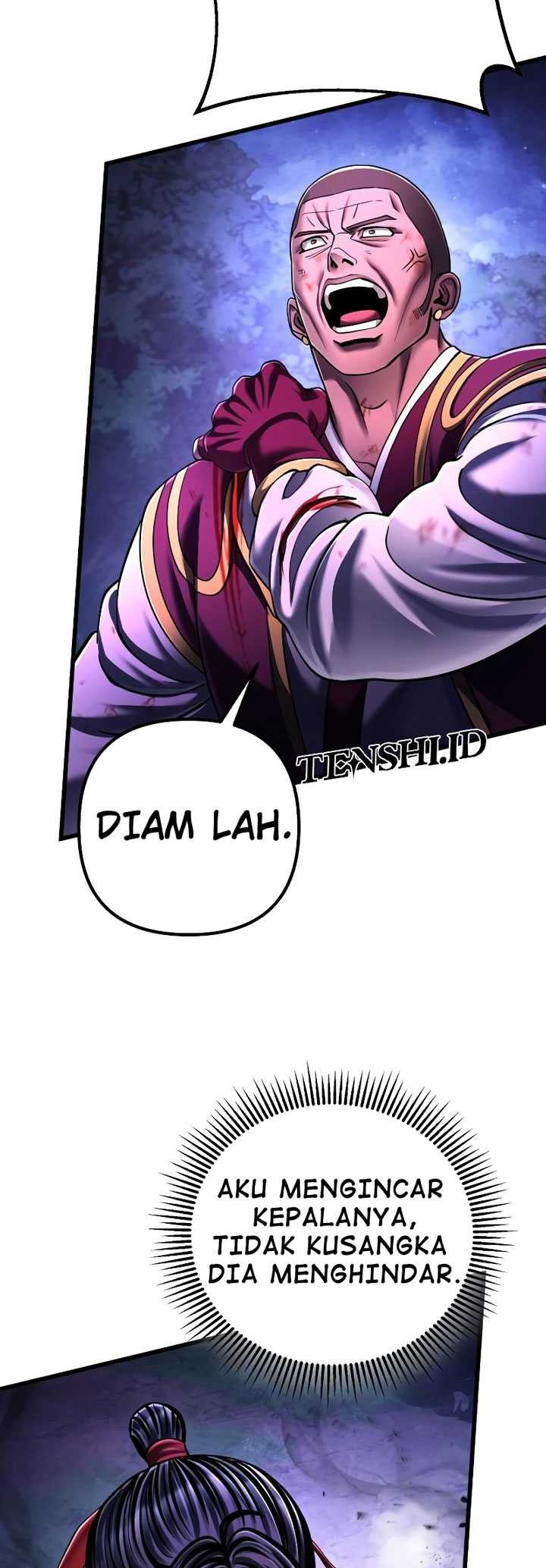Chapter 136 - halaman 39