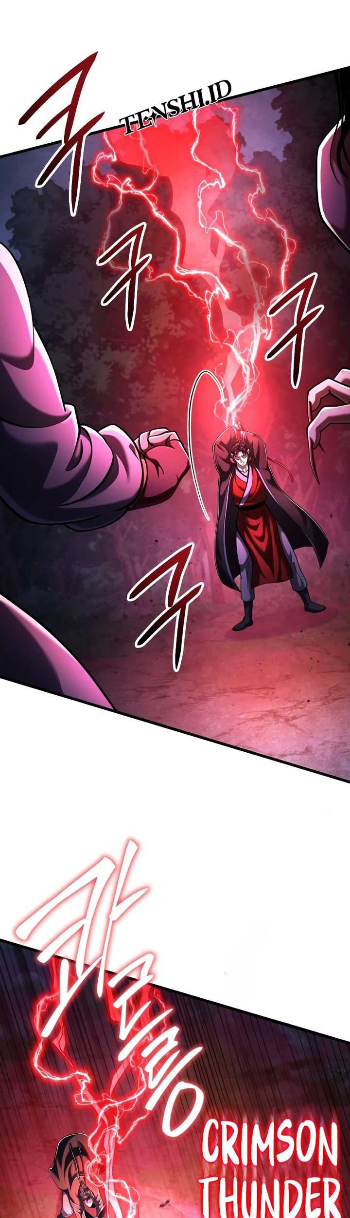 Chapter 136 - halaman 46