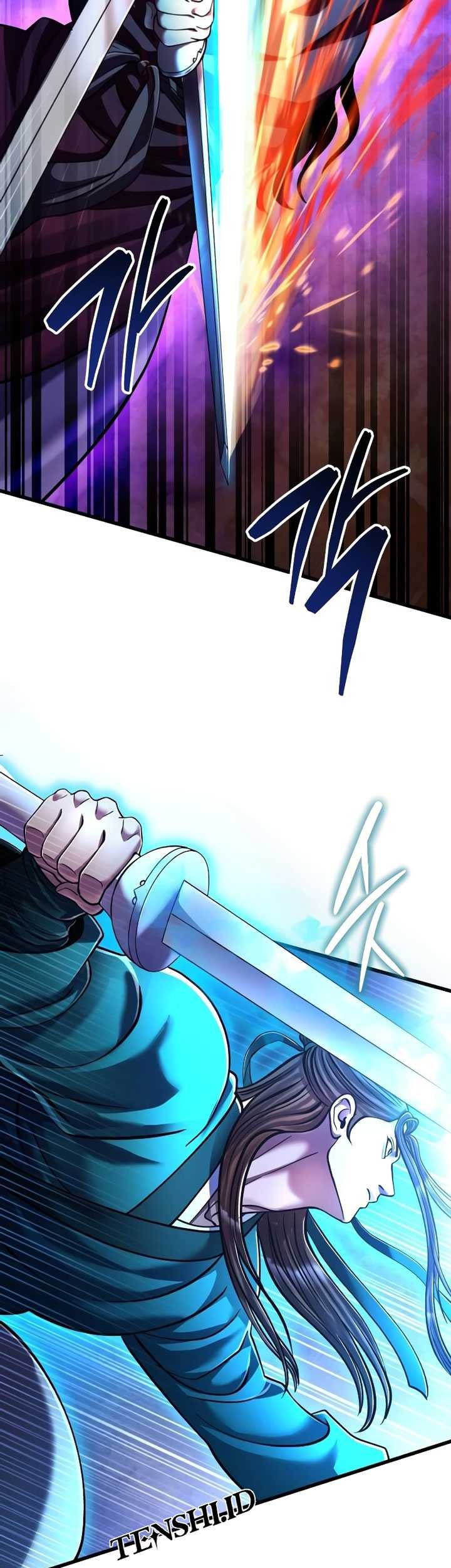 Chapter 136 - halaman 55