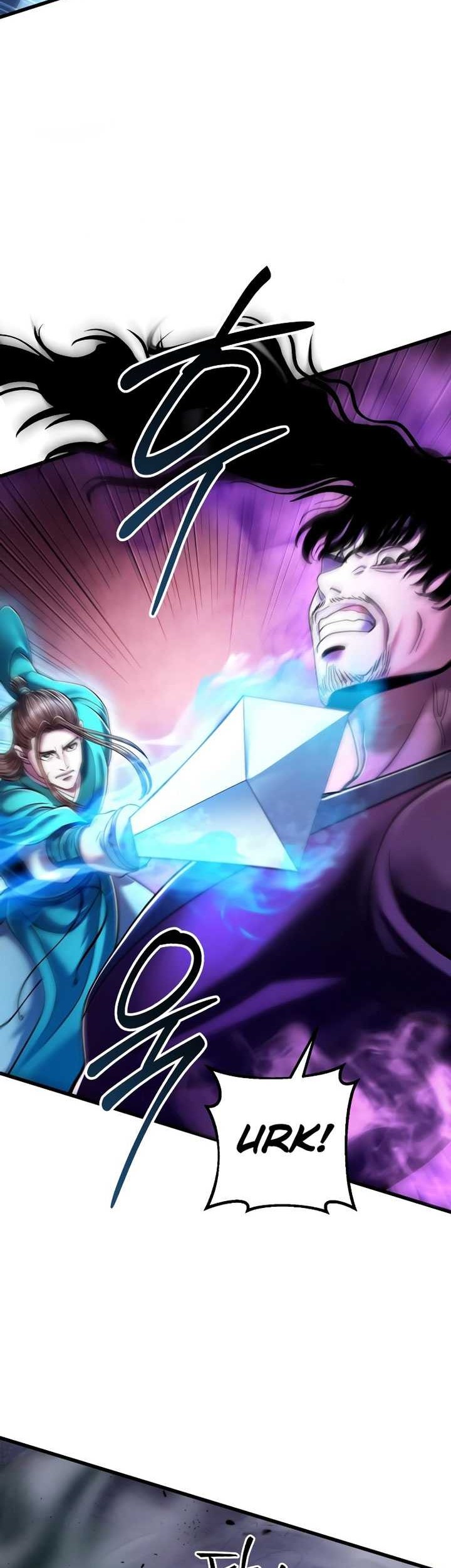 Chapter 136 - halaman 56