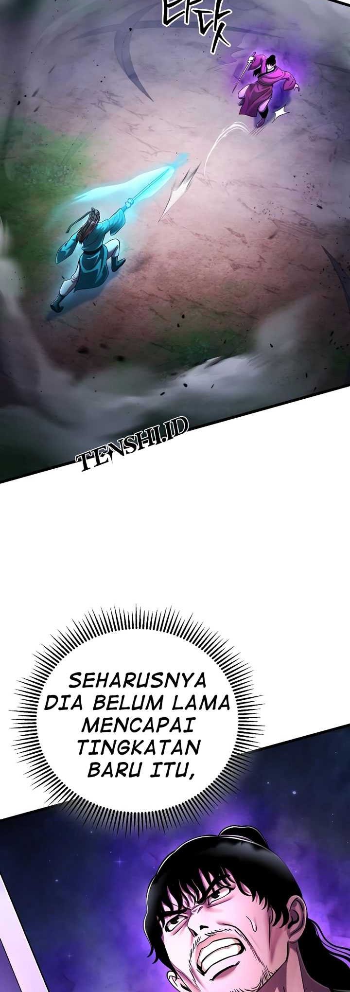Chapter 136 - halaman 57