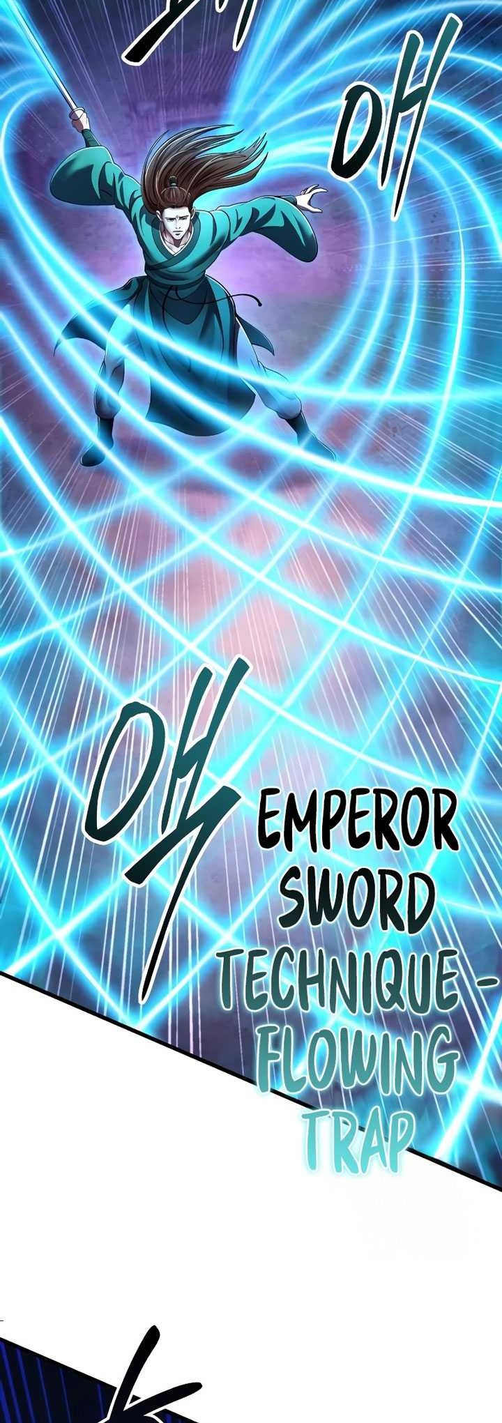 Chapter 136 - halaman 60