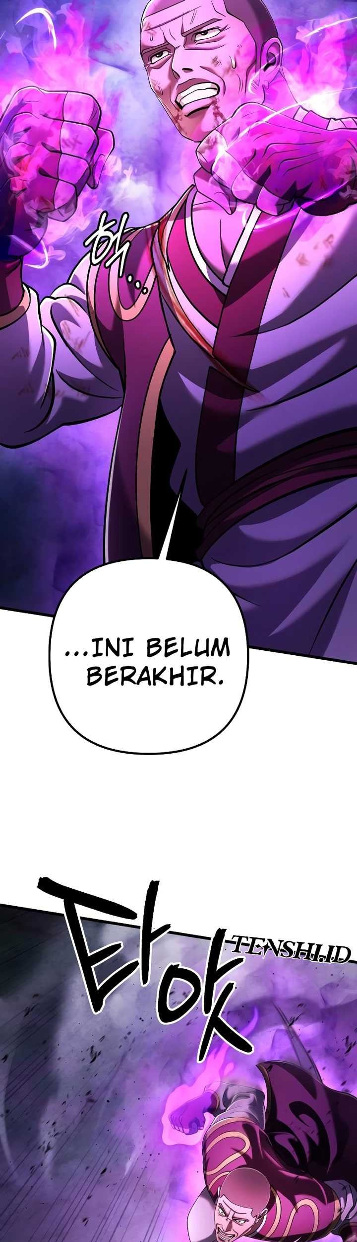 Chapter 136 - halaman 64