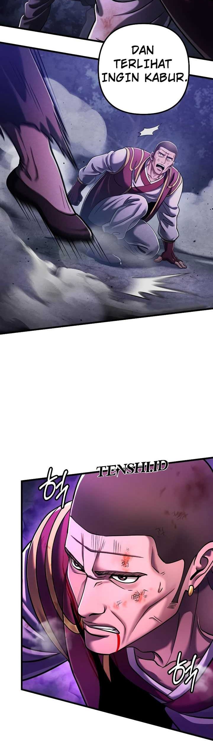 Chapter 136 - halaman 68