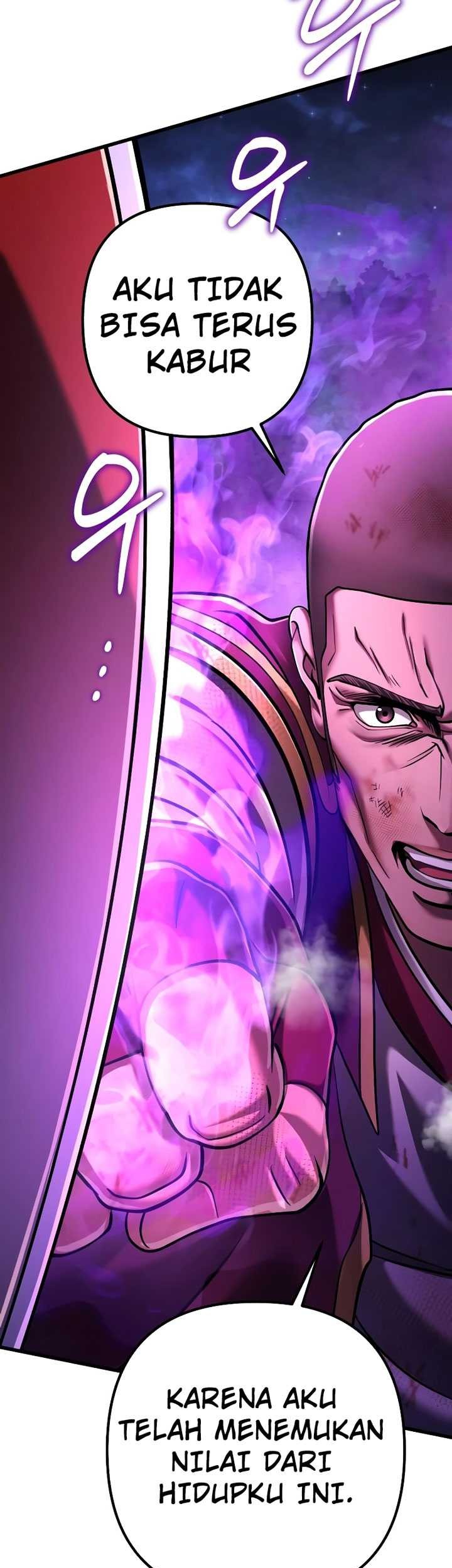 Chapter 136 - halaman 70