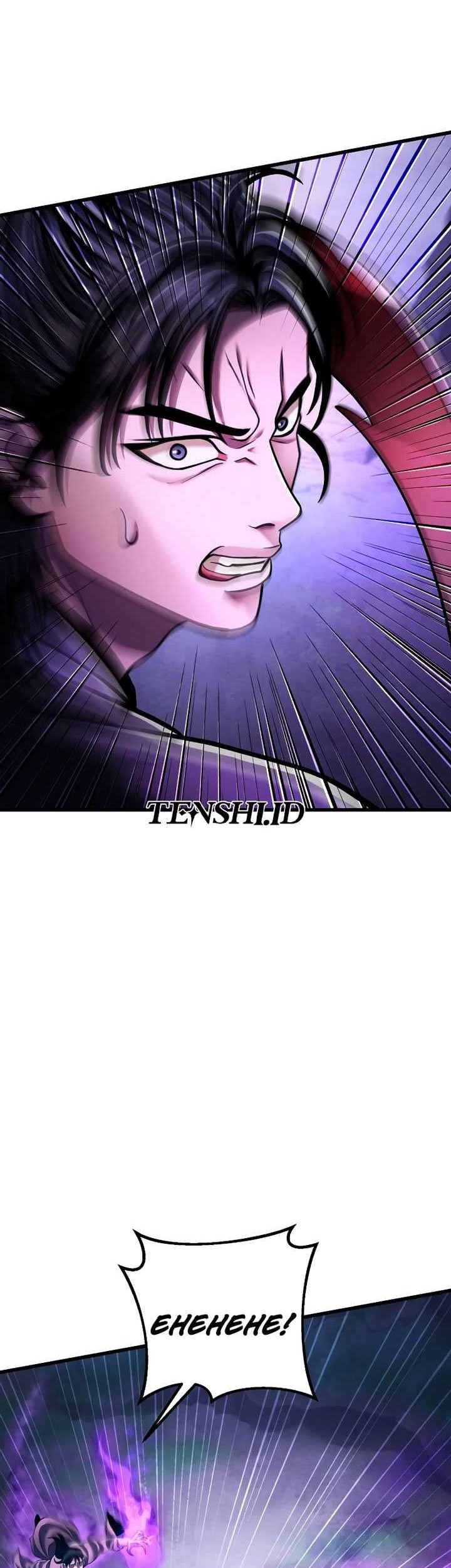 Chapter 136 - halaman 4