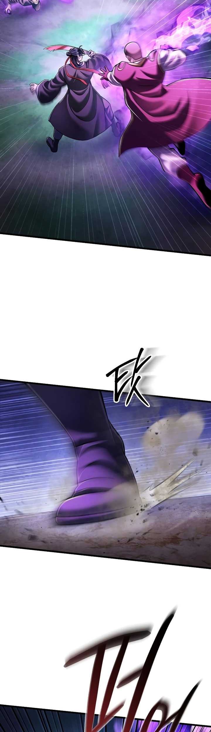Chapter 136 - halaman 5