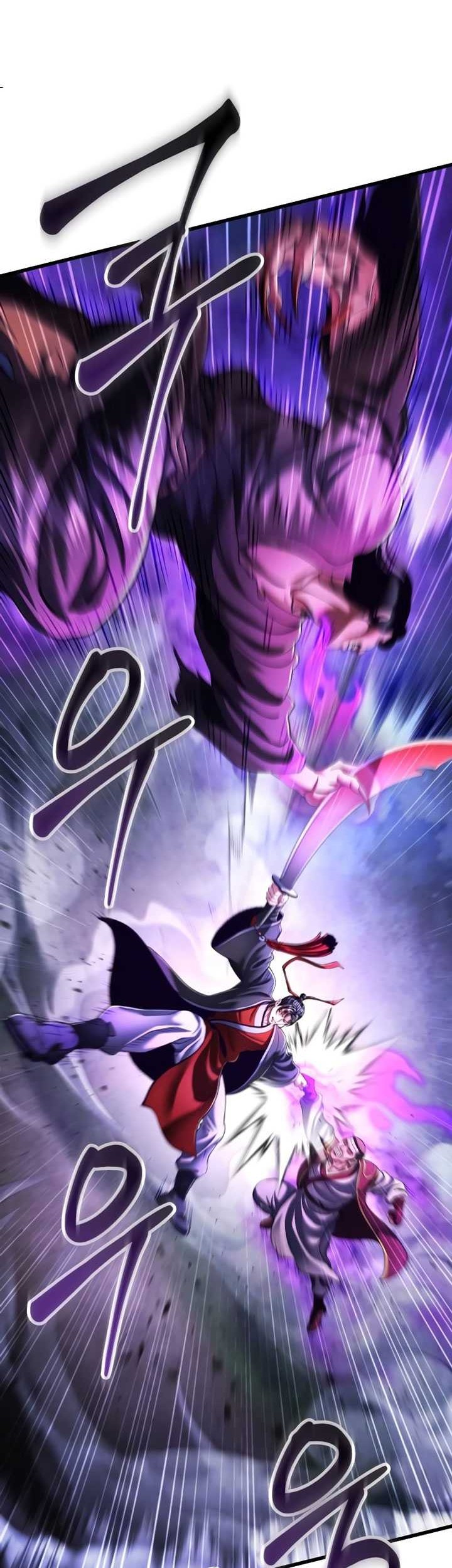 Chapter 136 - halaman 8