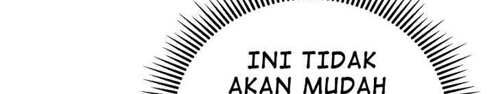 Chapter 136 - halaman 14