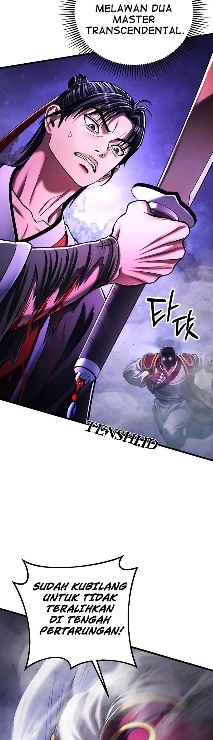 Chapter 136 - halaman 15