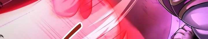 Chapter 136 - halaman 26