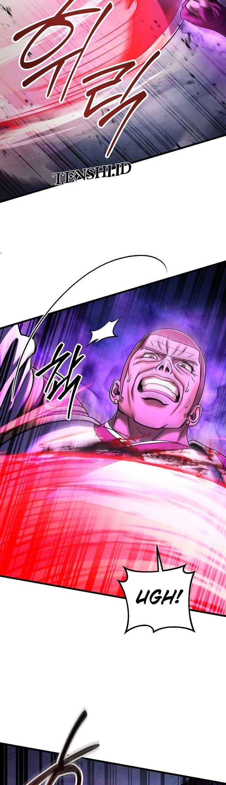 Chapter 136 - halaman 27