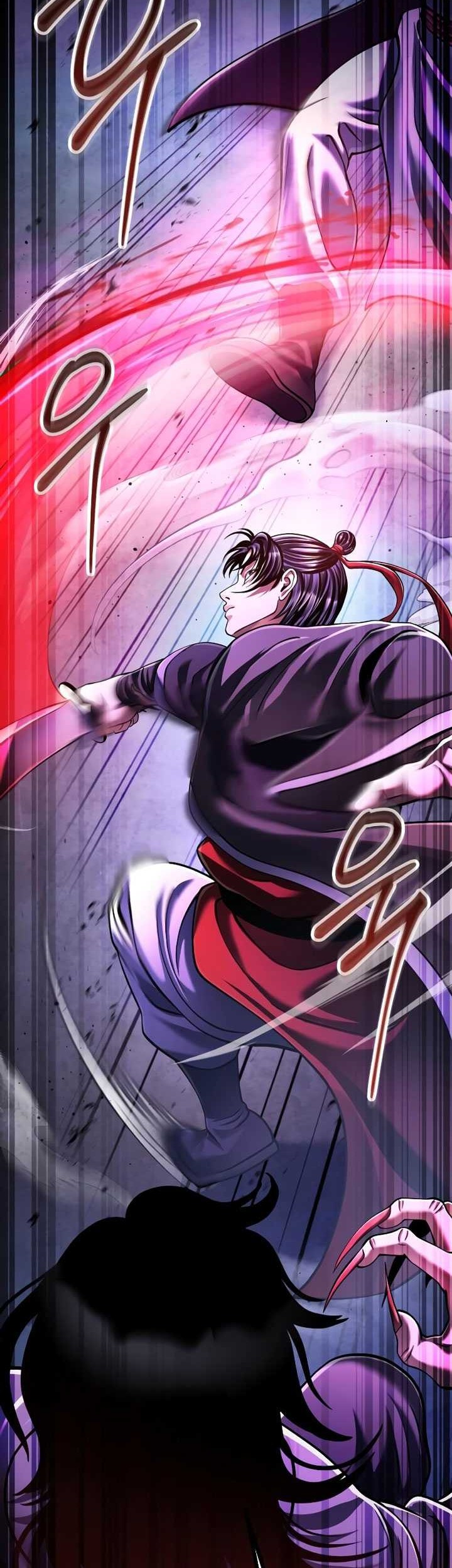 Chapter 136 - halaman 28