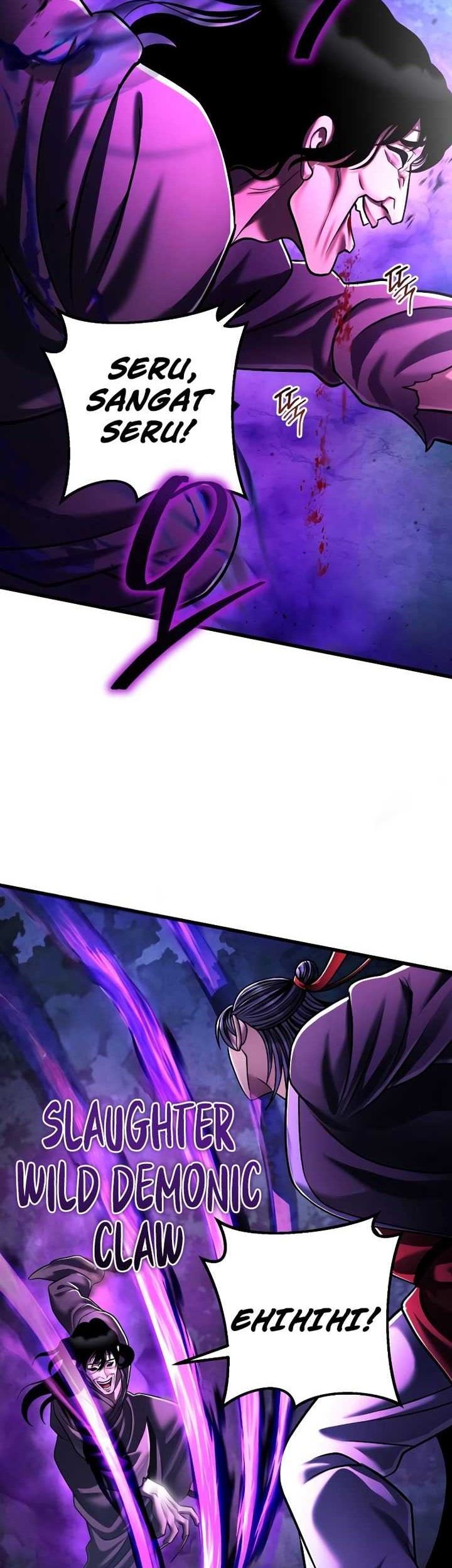 Chapter 136 - halaman 32