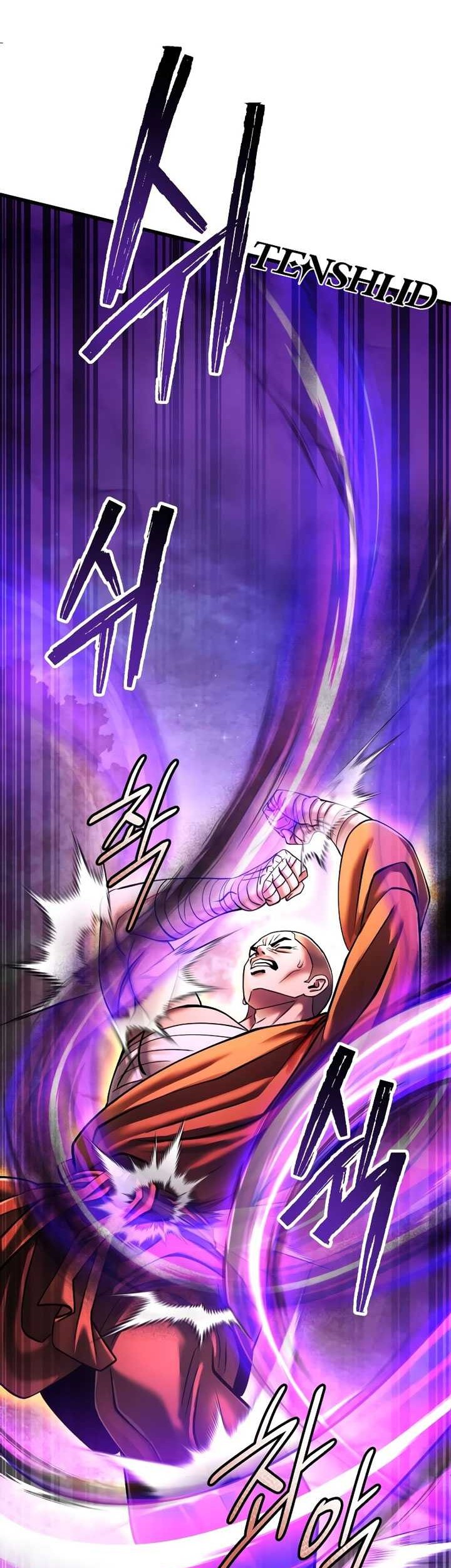 Chapter 135 - halaman 35