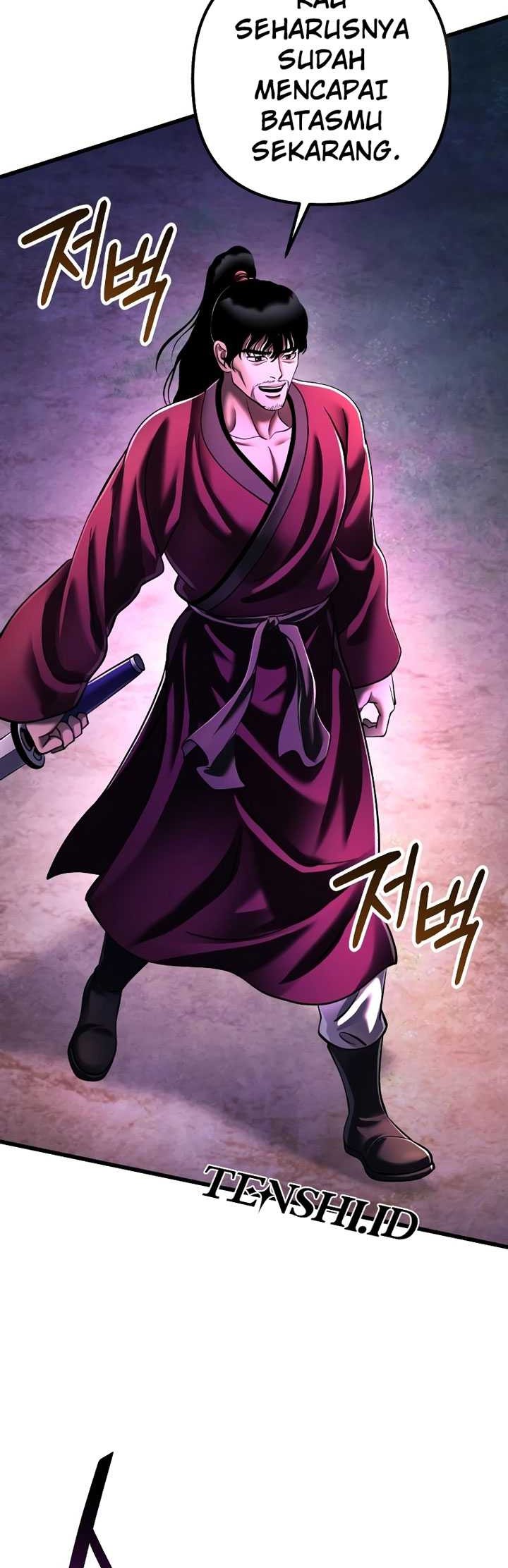 Chapter 135 - halaman 39