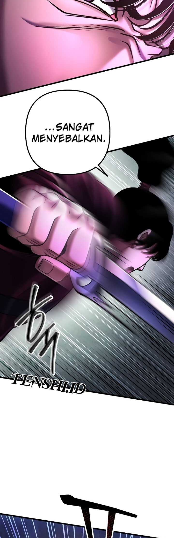 Chapter 135 - halaman 42