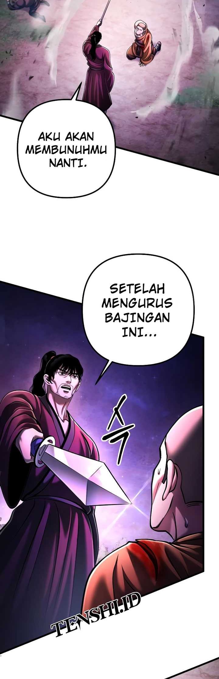 Chapter 135 - halaman 45