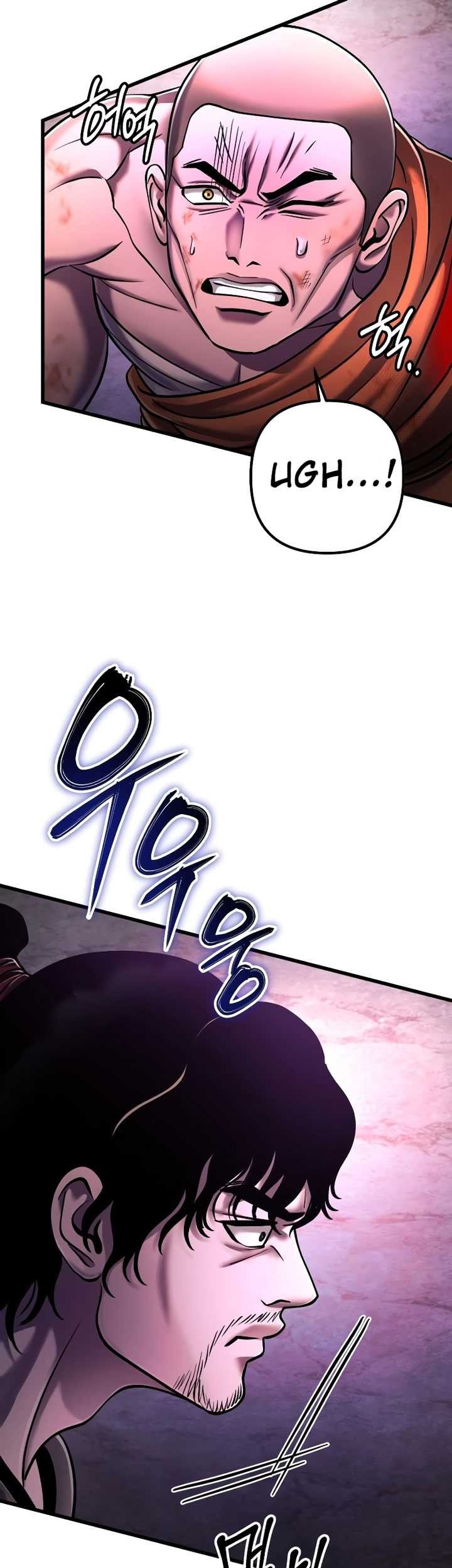 Chapter 135 - halaman 46