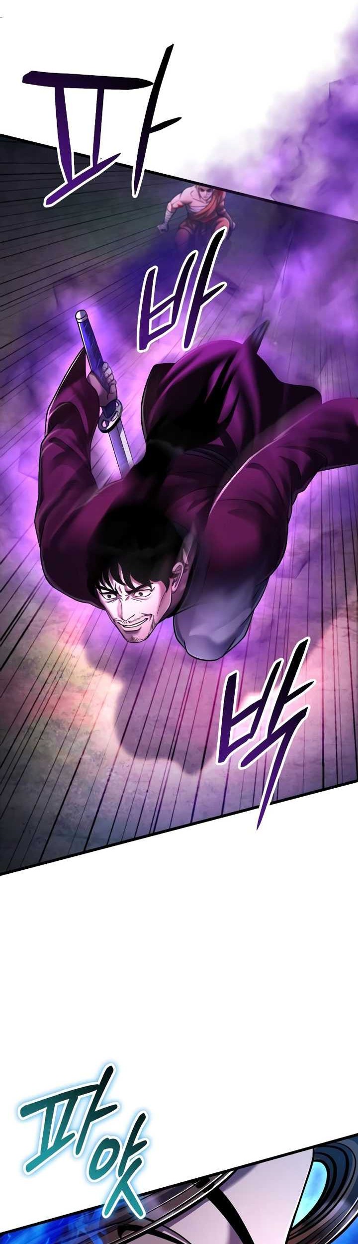 Chapter 135 - halaman 57