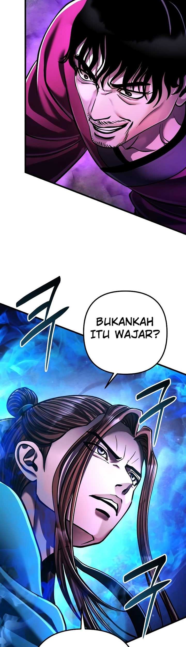 Chapter 135 - halaman 62
