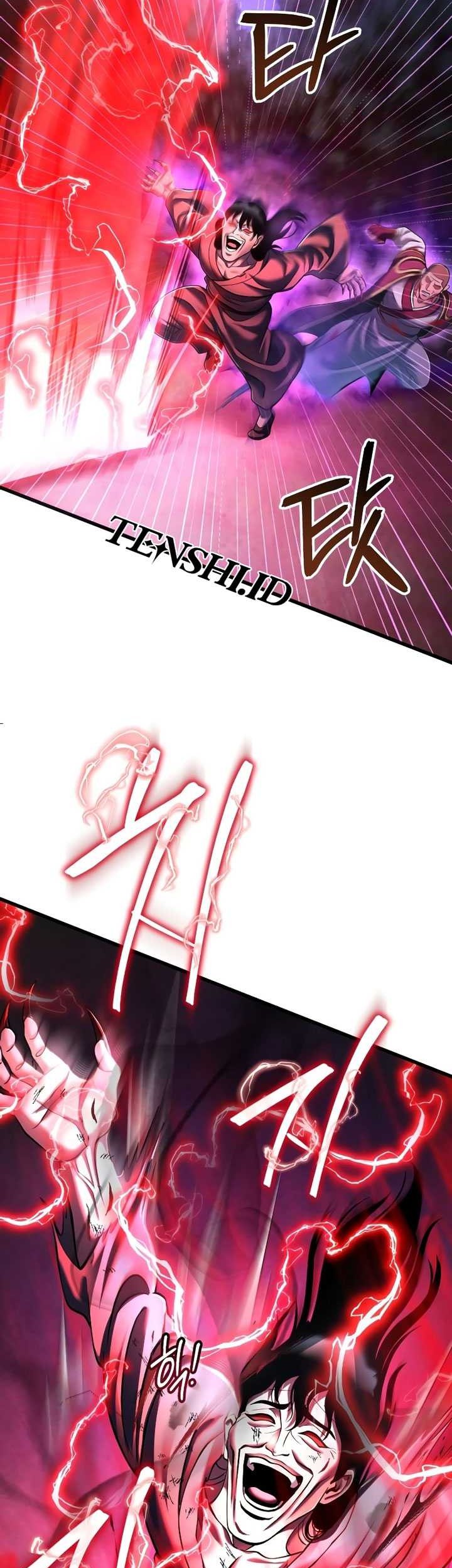 Chapter 135 - halaman 70