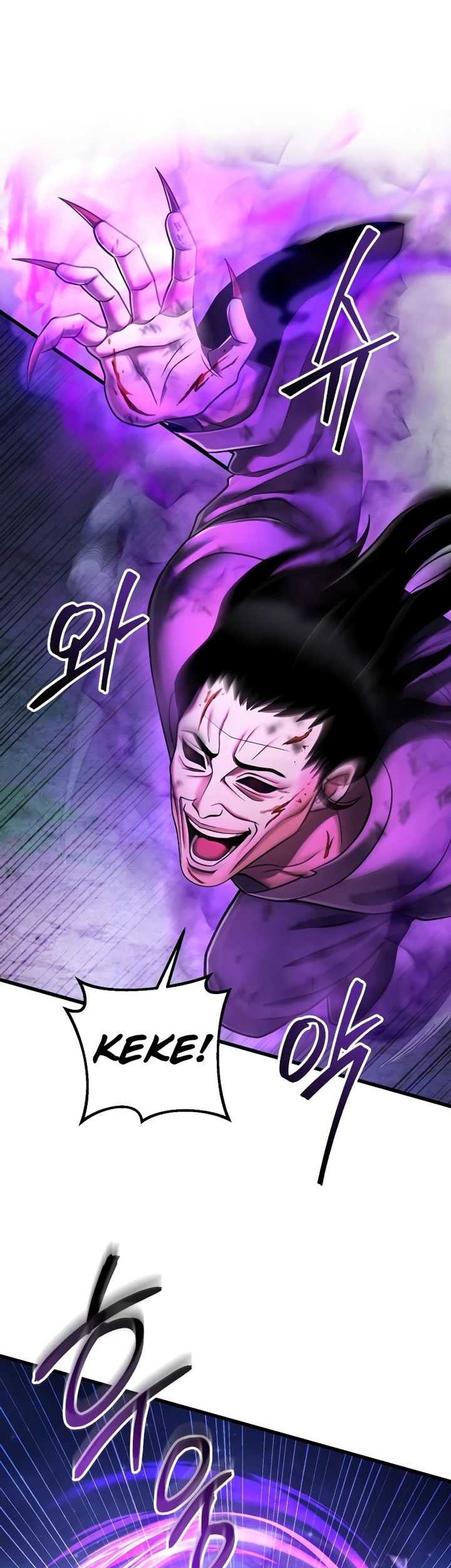 Chapter 135 - halaman 73