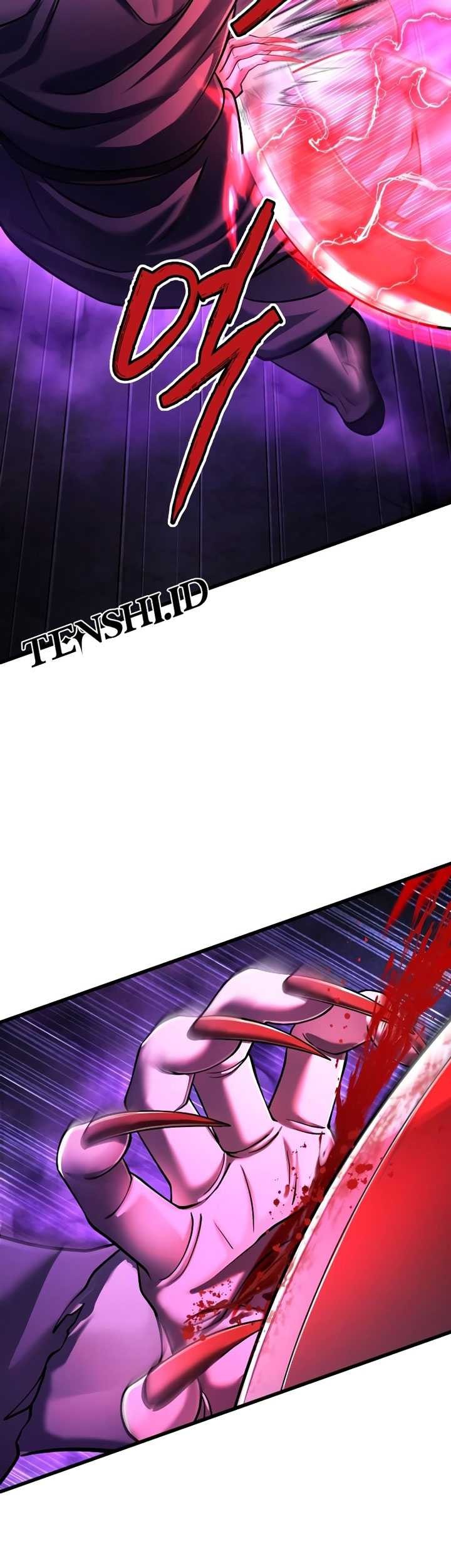 Chapter 135 - halaman 76