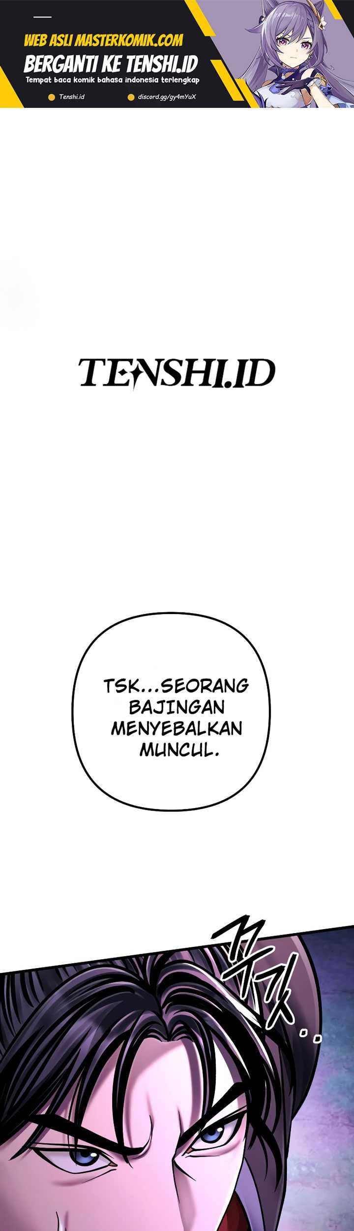 Chapter 135 - halaman 3