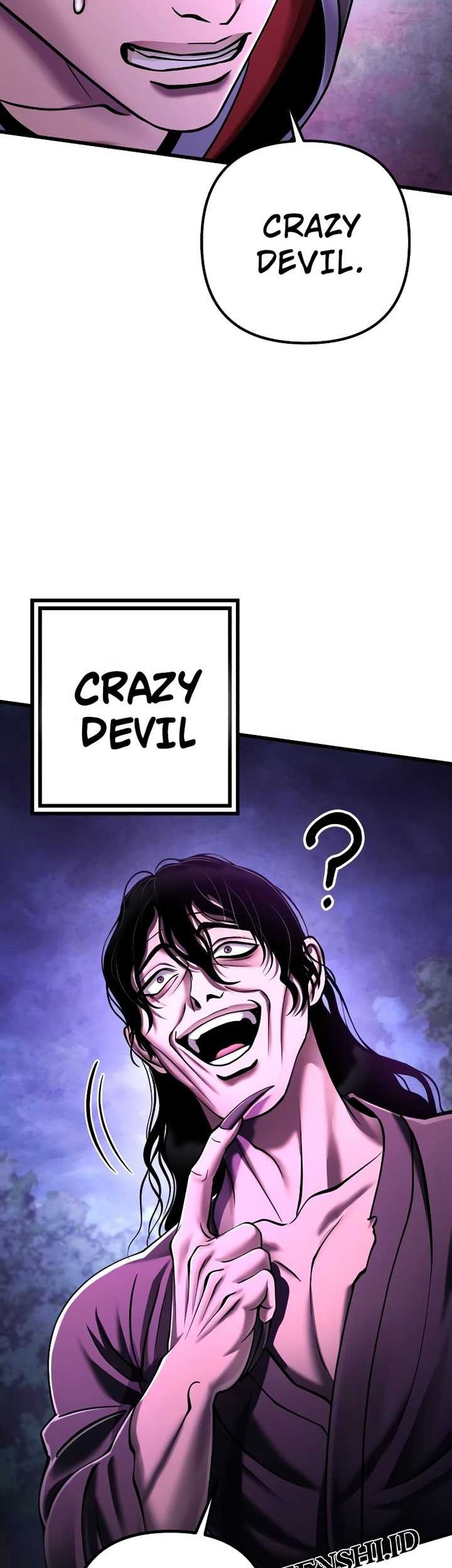 Chapter 135 - halaman 4