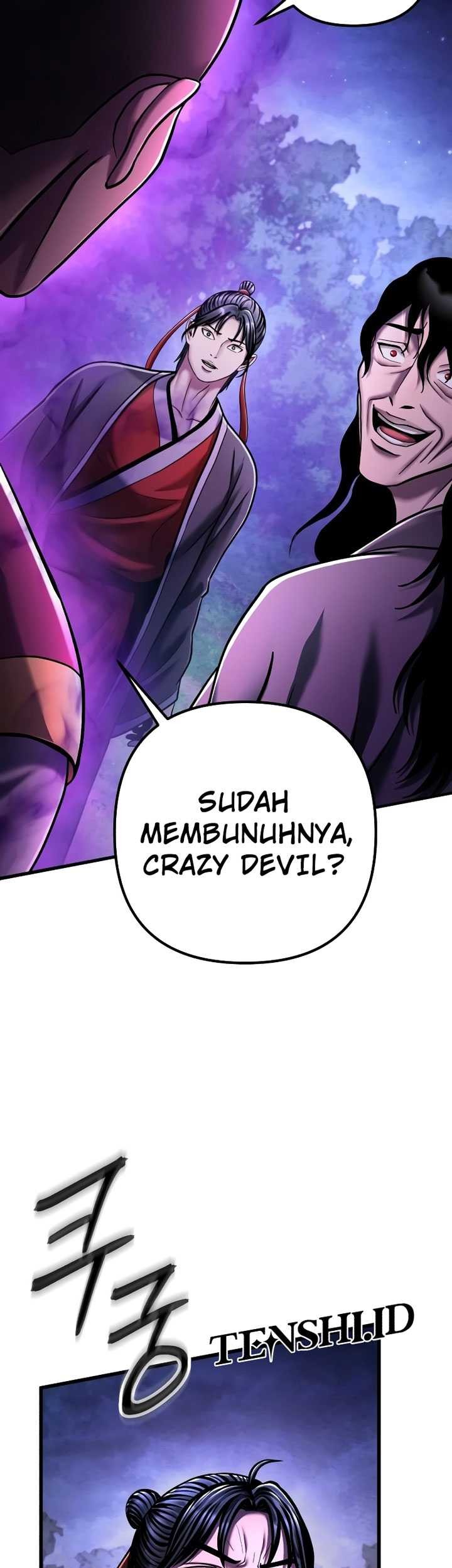 Chapter 135 - halaman 7