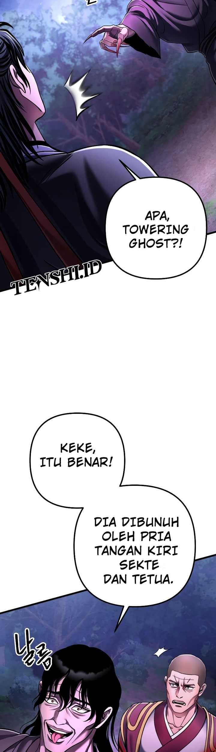 Chapter 135 - halaman 19