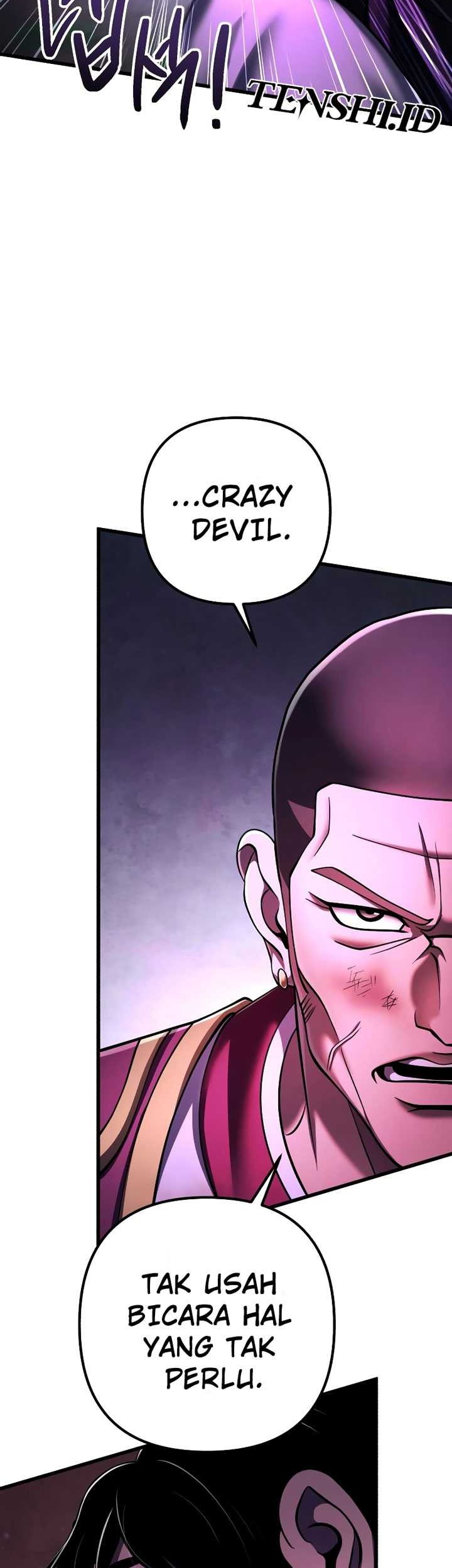 Chapter 135 - halaman 21