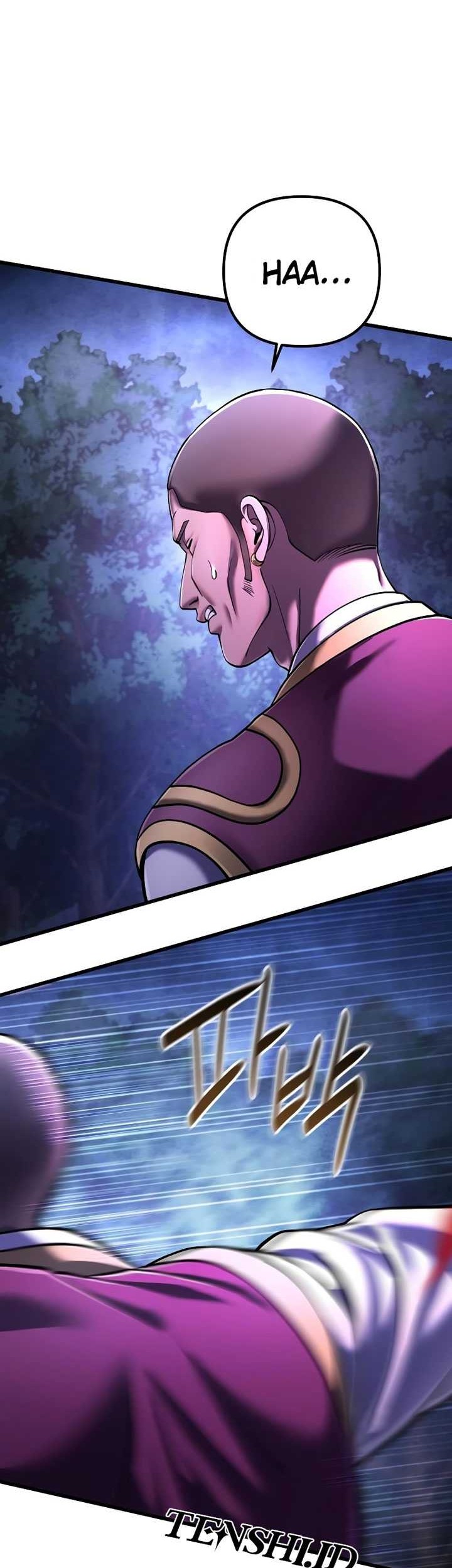 Chapter 135 - halaman 28